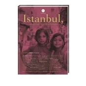 Istanbul, sterbende Schöne zwischen Orient und Okzident?