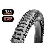PLAŠČ MAXXIS MINION DHR II 29x2.60 EXO TR
