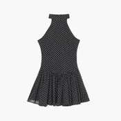 Cropp - Obleka s pikami - other