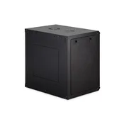 DII Mrežni omar 600x450 mm (WxD), nesestavljen