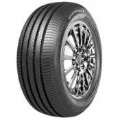 Sunfull SF-500 ev ( 205/60 R16 96V XL )