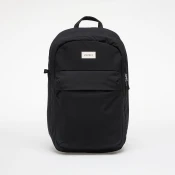 Osprey Arcane Extra Large Day Black 28 l