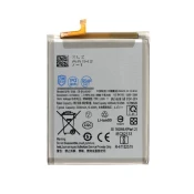Baterija za Samsung Galaxy A34/A54, 5000 mAh