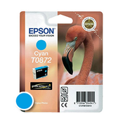 EPSON tinta C13T08724020, CYAN