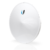 Ubiquiti AirFiber Full-Duplex 11GHz Radio System with Low Band Support (AF11-Complete-LB)