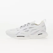 Sneakers adidas x Stella McCartney Solarglide Ftw White/ Active Orange/ White Vapor EUR 40