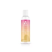 EasyGlide Vanilla 150 ml – lubrikant na bazi vode