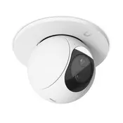 Ubiquiti UACC-G6-PTZ-ICM-W G5 PTZ Stropna montaža