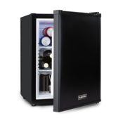 Hladnjak samostojeći minibar Klarstein Happy Hour 40