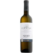 VINO SIVI PINOT CASTEL FIRMIAN BELO 750ml