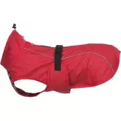 Trixie Mantil za pse Vimy, 35 cm, Crveni