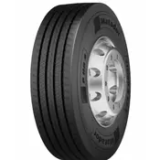 MATADOR Vodeca guma 385/55R22.5 FHR4 STEER 160K
