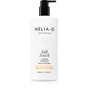 Helia-D Skin Selection krema za telo za suho do zelo suho kožo 400 ml