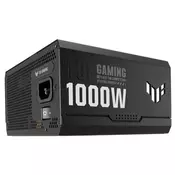 Asus TUF-GAMING-1000G 1000W napajanje