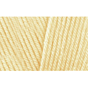 Himalaya Medical Baby 79203 Yellow