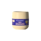 Foamie Vlažilni koncentrirani šampon 80 g