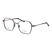 Ana Hickmann Naocare HI 1246T 07A