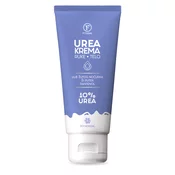 Fitogal Urea krema, 100ml