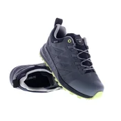 Dolomite Croda Nera GTX Ženske Čevlji za treking Gore-Tex
