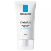 LA ROCHE POSAY krema EFFACLAR MAT 40ml