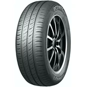 Kumho ECOWING ES01 KH27 185/65 R15 88H