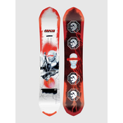 CAPiTA Ultrafear Reverse 2024 Snowboard multi Gr. 153