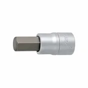 Unior Kljuc Nasadni Imbus 192/2 HX9 605923