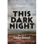 This Dark Night