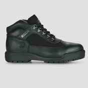 Timberland FIELD BOOT Črna