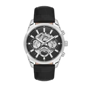 Bigotti BG110562-3