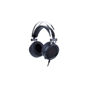 REDRAGON Scylla H901 Gejmerske Slušalice