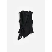 Reserved - Bluza od viskoze