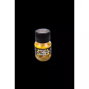Gica Mix GUMI OLD CORN IN PERFUM TUTTI-FRUTTI