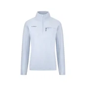 Cep Core Run Thermal Zip Shirt Long Sleeve 2.0