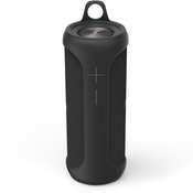 Hama Twin 2.0 black Mobile Bluetooth Speakers