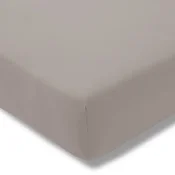 shumee Rjuha Estella 800 Zwirn-Jersey 100x200cm