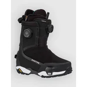 Burton Highshot X So 2027 Step On Boots black