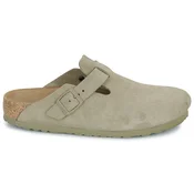 BIRKENSTOCK Cokle Boston kaki