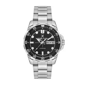 Daniel Klein DK113884-1