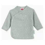 Clar ZGORNJI DELi benkica DR 01857 Hello Baby U zelena 50