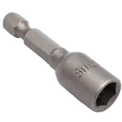 shumee 10 mm šesterokotni sveder MS84