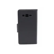 Torbica Mercury za Samsung G530H Grand Prime crna