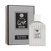 Dar El Ward Houbi parfumska voda 100 ml unisex