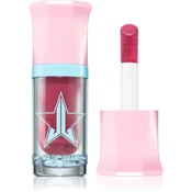 Jeffree Star Cosmetics Magic Candy Liquid Blush tekoče rdečilo odtenek Candy Petals 10 g