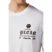 Moška majica Philipp Plein