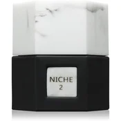 Reef Perfumes Niche 2 parfumska voda uniseks 50 ml