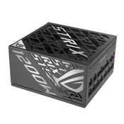 Asus ROG-STRIX-1200P-GAMING 1200W