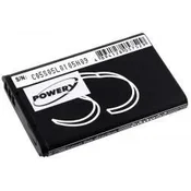 POWERY Akumulator Hagenuk BP-MBP16
