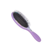 Cetka za kosu – WB Pro Detangler Zen Garden Muave
