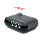 MUSE PROJEKCIJSKA RADIOURA M-179 P
